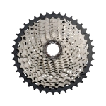Касета Shimano SLX CS-M7000 11-42T