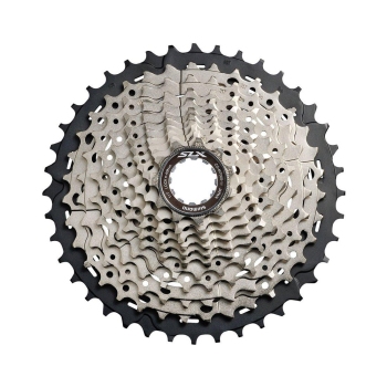 Касета Shimano SLX CS-M7000
