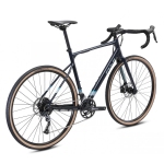 Велосипед FUJI Jari 2.3 - Dark Indigo S - фото 2