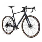 Велосипед FUJI Jari 2.3 - Dark Indigo S