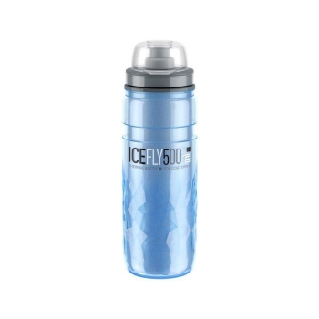 Фляга-термо ELITE Ice Fly 500ml