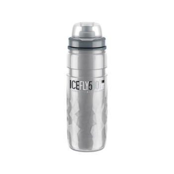 Фляга-термо ELITE Ice Fly 500ml