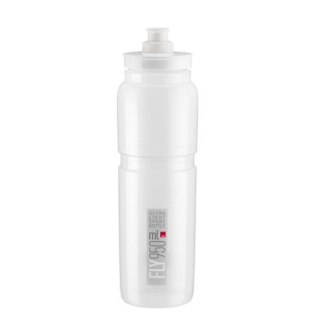 Фляга ELITE Fly 950ml
