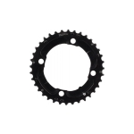 Зірка шатунів Shimano SLX FC-M677 36T (x22)
