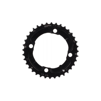 Зірка шатунів Shimano SLX FC-M677 36T (x22)