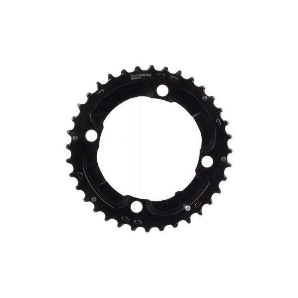 Зірка шатунів Shimano SLX FC-M677 36T (x22)