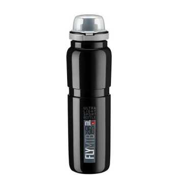 Фляга ELITE Fly MTB 950ml