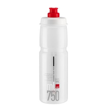 Фляга ELITE Jet 750ml