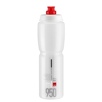 Фляга ELITE Jet 950ml
