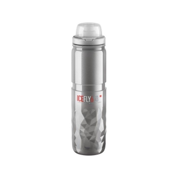Фляга-термо ELITE Ice Fly 650ml