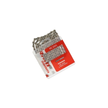 Ланцюг Sram PC 1031