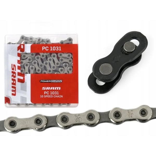 Ланцюг Sram PC 1031