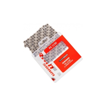 Ланцюг Sram PC 1130