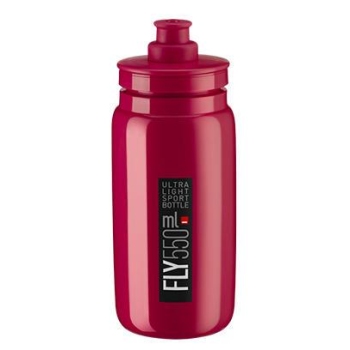 Фляга ELITE Fly 550