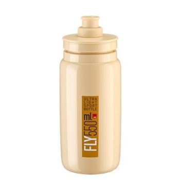 Фляга ELITE Fly 550