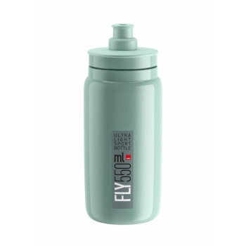 Фляга ELITE Fly 550