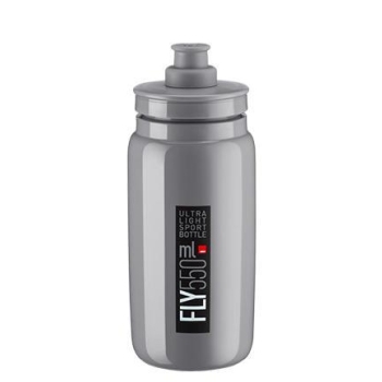 Фляга ELITE Fly 550