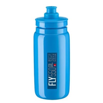 Фляга ELITE Fly 550