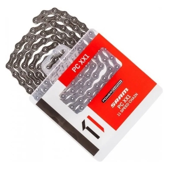 Ланцюг Sram PC XX1