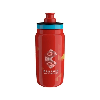 Фляга ELITE Fly 550ml BAHRAIN VICTORIOUS