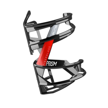 Фляготримач ELITE Prism R