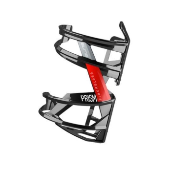 Фляготримач ELITE Prism L