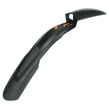 Крило переднє SKS SHOCKBLADE DARK 29