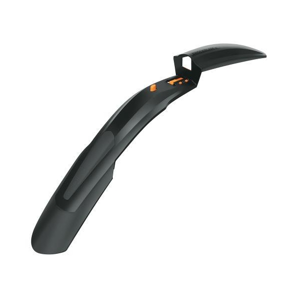 Крило переднє SKS SHOCKBLADE DARK 29
