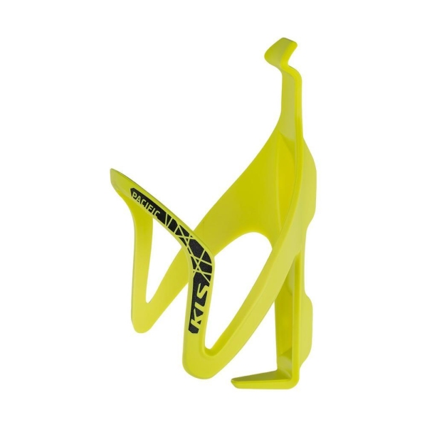 Підфляжник KLS Pacific Лайм