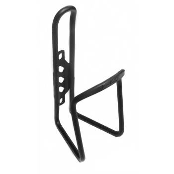Підфляжник KLS Ratio OEM