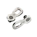 Замочок для ланцюга Sram PowerLock 11 шв. - фото 2