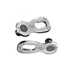 Замочок для ланцюга Sram PowerLock 11 шв.