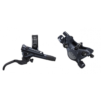 Гальмо заднє Shimano SLX BR-M7100