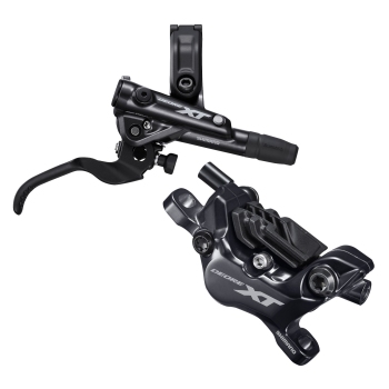 Гальмо заднє Shimano XT BR-M8100