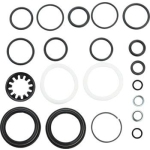 Ремкомплект RockShox Service Kit Recon Silver RL 2017