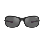 Окуляри TIFOSI Dea SL - Black/Pink - фото 2