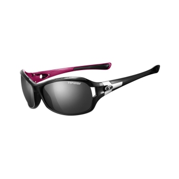 Окуляри TIFOSI Dea SL - Black/Pink