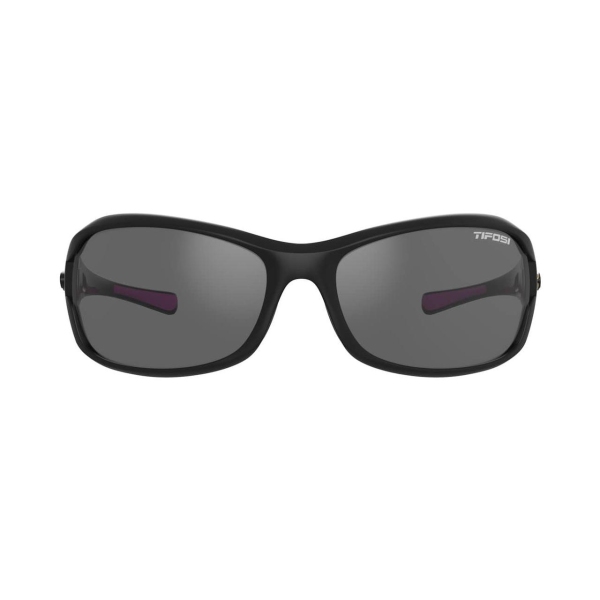Окуляри TIFOSI Dea SL - Black/Pink - фото 2