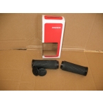 Гріпси SRAM Integrated Locking Grips for Grip Shift - фото 1