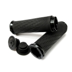 Гріпси SRAM Integrated Locking Grips for Grip Shift