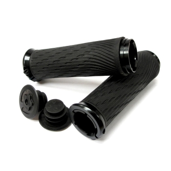 Гріпси SRAM Integrated Locking Grips for Grip Shift