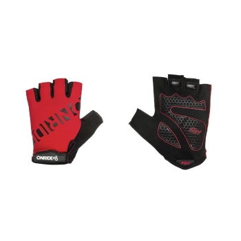 Рукавички ONRIDE Hold 20