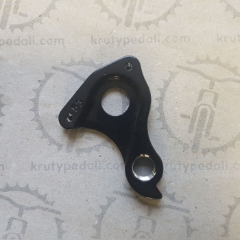 Гак Merida DH-053 (Big.Nine, Ninety-Six, One-Twenty, One-Sixty)