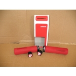 Гріпси SRAM Locking Grips - фото 1