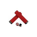 Гріпси SRAM Locking Grips