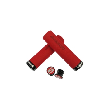Гріпси SRAM Locking Grips