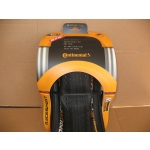 Покришка Continental Speed King 27,5x2,2 RaceSport BlackChili - фото 1