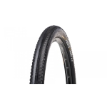 Покришка Continental Speed King 27,5x2,2 RaceSport BlackChili