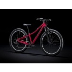 Велосипед TREK Precaliber 24