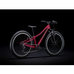Велосипед TREK Precaliber 24